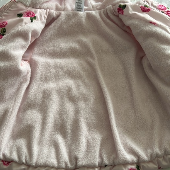 12m jacket - Picture 6 of 6